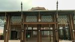 Ini Lho Batavia, Calon Wisata Terapung dan Termegah di PIK