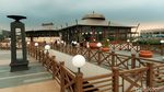 Ini Lho Batavia, Calon Wisata Terapung dan Termegah di PIK
