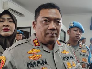 Kasus Bengkel Sentul Getok Harga Berakhir Damai, Polisi Tegaskan Tak Memihak