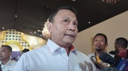 PKS akan Gelar Rapat Majelis Syuro, Bahas Oposisi Atau Gabung Prabowo