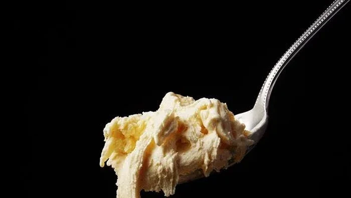 Khusus Sultan! Es krim Termahal di Dunia Ini Harganya Rp 98 Juta