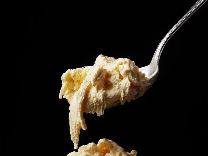 Khusus Sultan! Es krim Termahal di Dunia Ini Harganya Rp 98 Juta