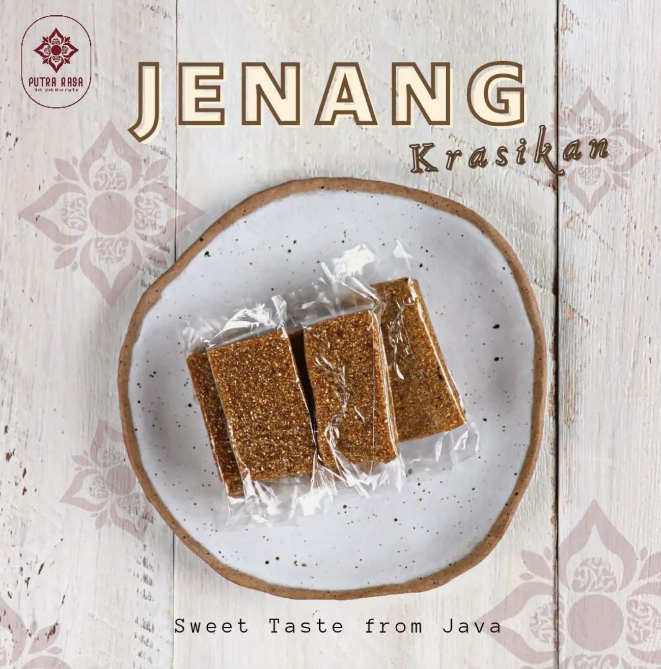 Kuliner Sukoharjo