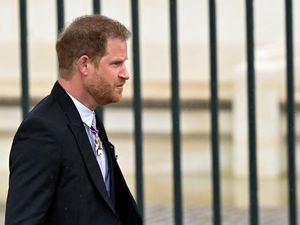 Kesalahan Terbesar Pangeran Harry Akan Ditampilkan di The Crown