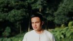 Sahrul Gunawan Menikah dengan Dine Mutiara, Ini Momen Kuliner Romantisnya!