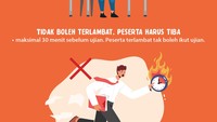 Foto: Infografis (Fauzan Kamil/detikcom)