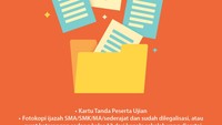 Foto: Infografis (Fauzan Kamil/detikcom)