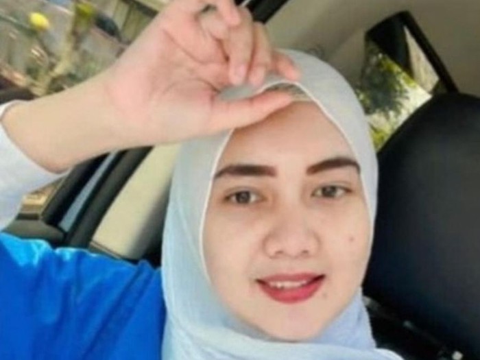 Ayu Tiara Agiesta