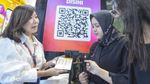 Bank Mega Dorong Terwujudnya Ekonomi Digital