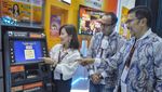 Bank Mega Dorong Terwujudnya Ekonomi Digital