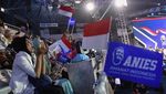 Momen Anies Baswedan Hadiri Deklarasi Relawan Amanat Indonesia