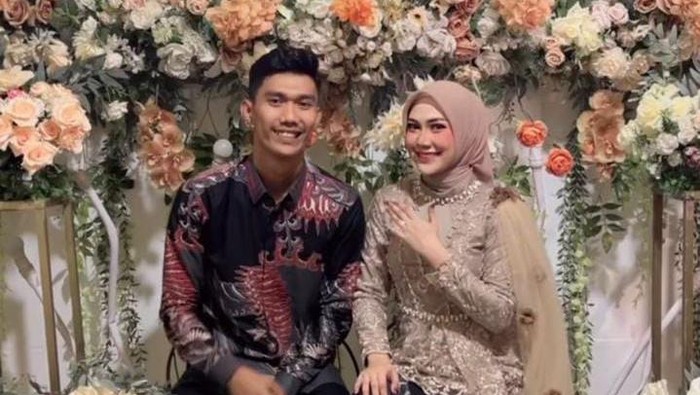 Eks kiper PSM Makassar Hilman Syah