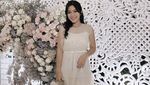 Fay Nabila Dinikahi Rama Restu, Ini Momen Saat Ngopi Cantik dan Kulineran Italia
