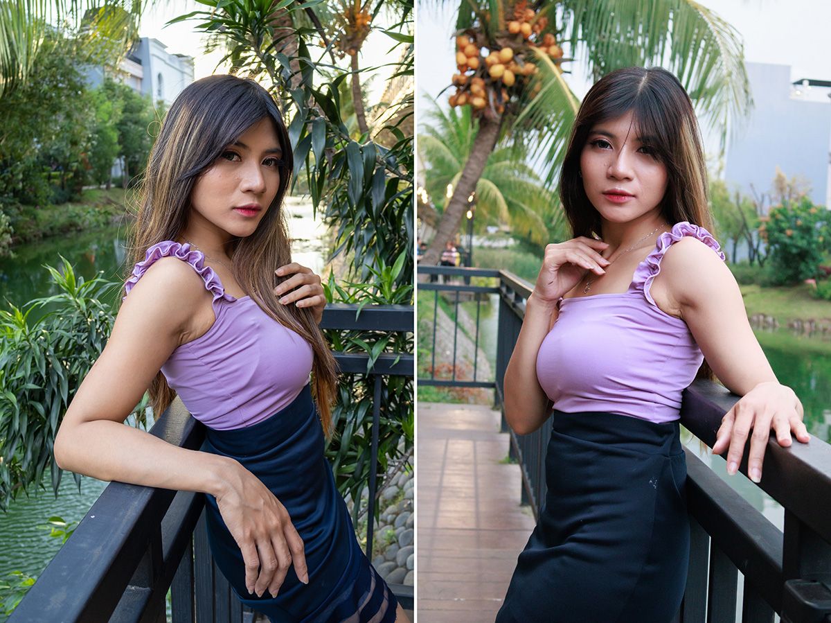 fotoinet review canon eos r50