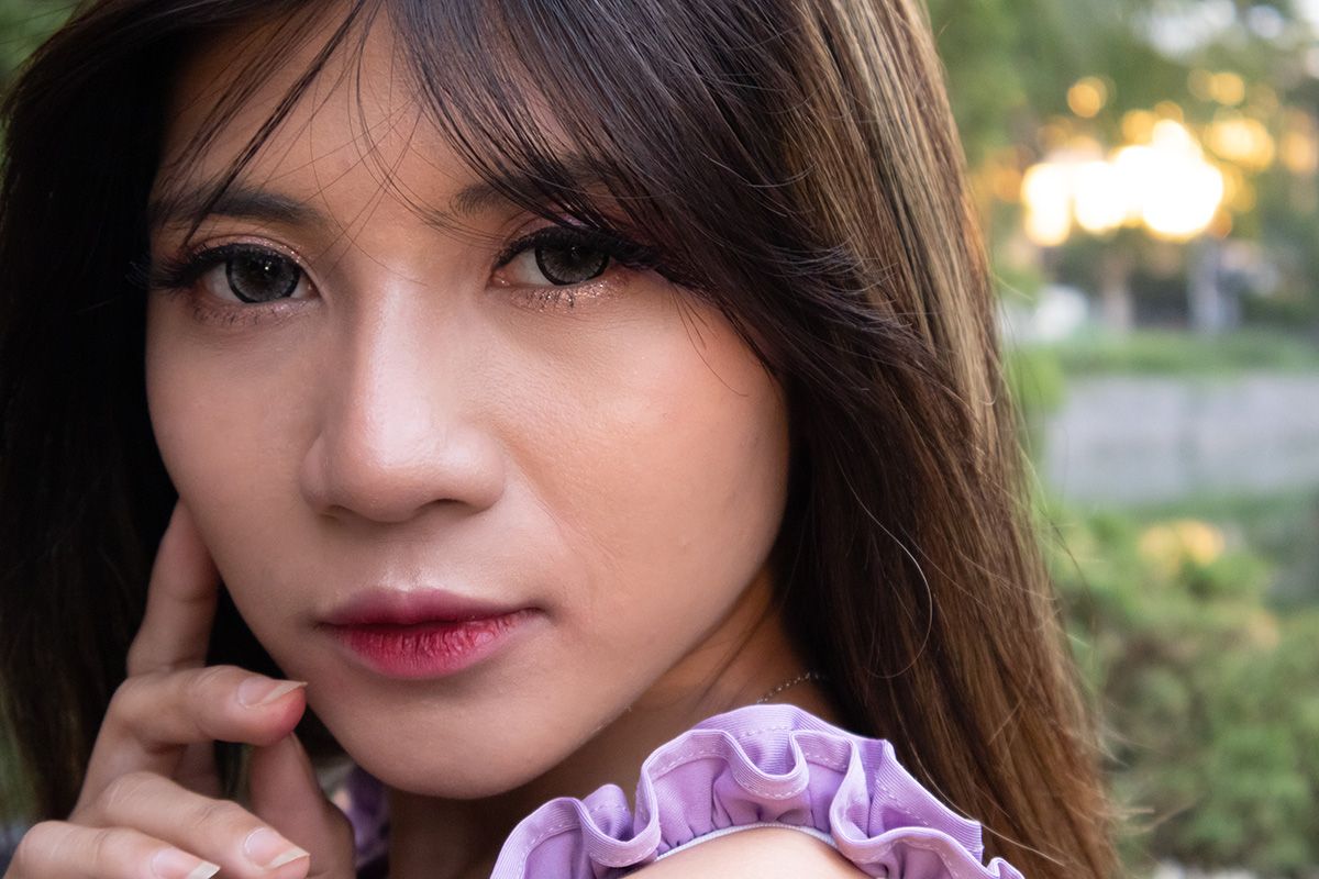 fotoinet review canon eos r50