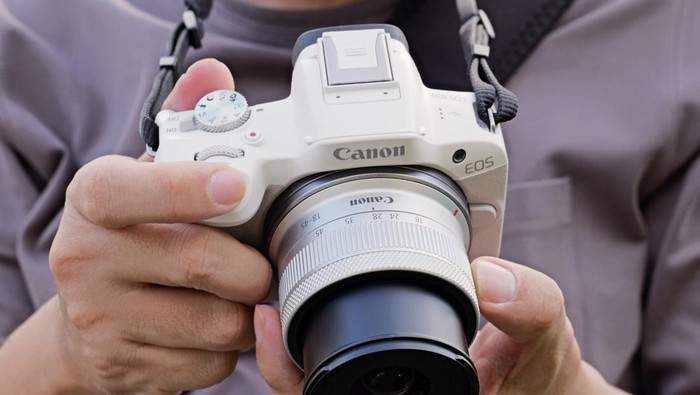 fotoinet review canon eos r50
