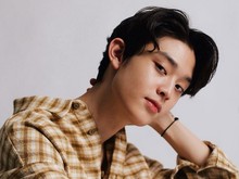 Gabriel Prince Pernah Alami Sister Zone, Lagu Sunday Jadi Buktinya