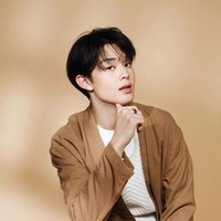 Gabriel Prince selama ini tidak pernah mengumbar kehidupan cintanya. Cowok 18 tahun itu tidak pernah memberitahu siapa pacarnya. Foto: dok. Instagram/@phrrince