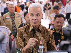 Faktor Ganjar, PDIP-PPP Pede Pilpres 2024 Tahun Kemenangan di NTB
