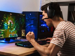 Pra-Registrasi Game PC Dragonica Origin Dibuka, Punya Segudang Fitur Baru