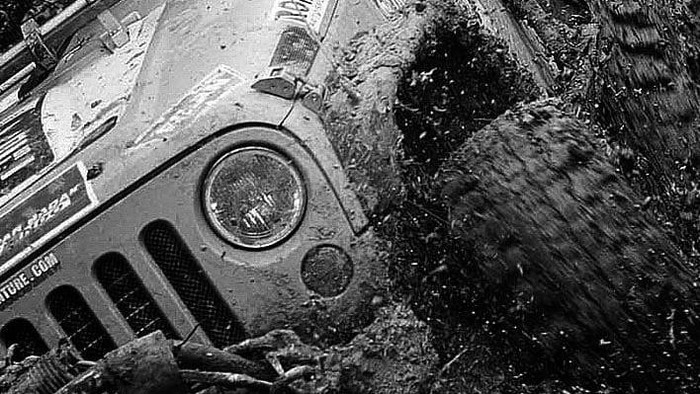 Indonesia Offroad eXpedition 2023 resmi dihelat. Kali ini ada 18 debutan yang meramaikan ajang tersebut.