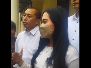 Kronologi Karyawati Diajak Bos Staycation hingga Diputus Kontrak