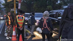 Besok Ikut Aksi Pungut Sampah di Stasiun Cikudapateuh-Kiaracondong Yuk!