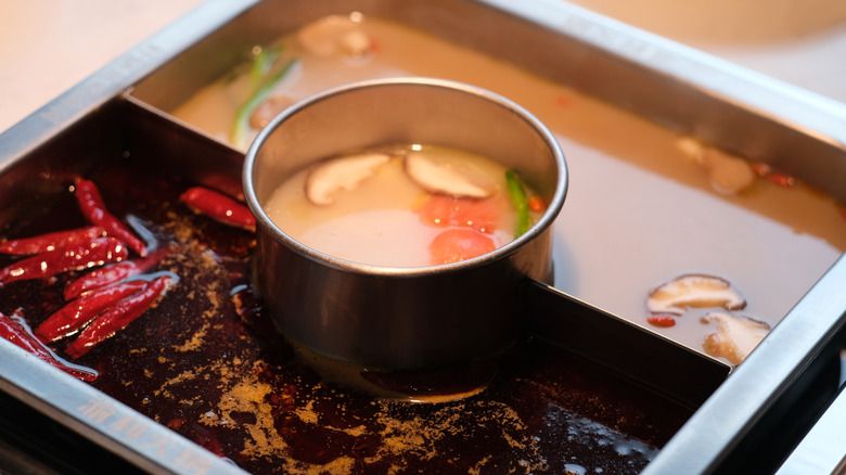 masakan china