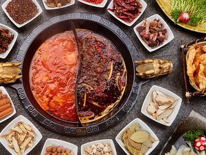 5 Fakta Hot Pot yang Kini Makin Digemari di Indonesia
