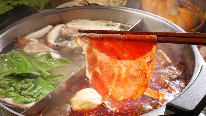 masakan china