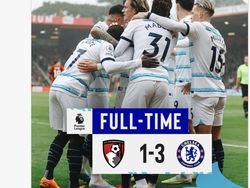 Fenomena Langka, Meme Chelsea Akhirnya Menang Lagi