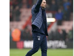 Fenomena Langka, Meme Chelsea Akhirnya Menang Lagi