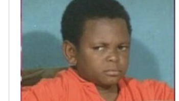 Ada fans yang bilang mempermanenkan Lampard, fans lain cemberut. Foto: Twitter