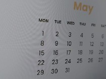 Tanggal 11 Mei Memperingati Apa? Ada 5 Momen Penting dan Menarik