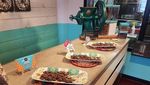 Yuk! Jalan-Jalan Mengintip Pabrik Cokelat Populer di Boston