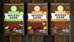 Yuk! Jalan-Jalan Mengintip Pabrik Cokelat Populer di Boston