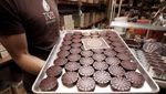 Yuk! Jalan-Jalan Mengintip Pabrik Cokelat Populer di Boston