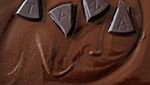 Yuk! Jalan-Jalan Mengintip Pabrik Cokelat Populer di Boston