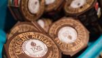 Yuk! Jalan-Jalan Mengintip Pabrik Cokelat Populer di Boston