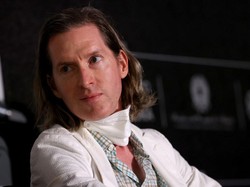 7 Film Favorit Wes Anderson-David Lynch