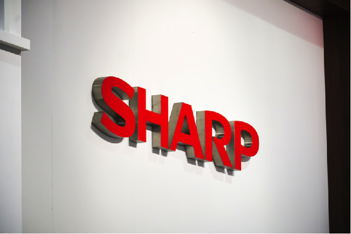 adv_SHARP