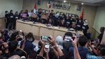 Aktivis Perempuan Geruduk Bawaslu, Ada Apa?