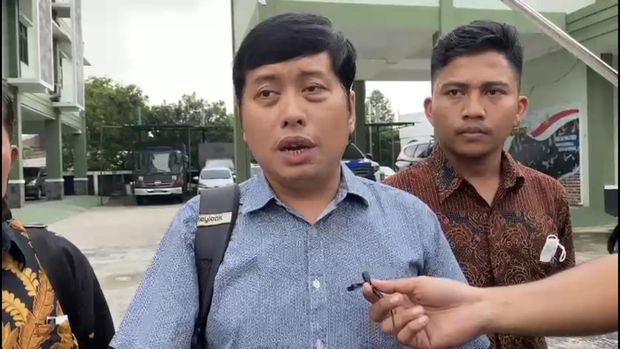 Kabar Terkini Kasus Prajurit Tni Tabrak Lari Pasutri Lansia Di Bekasi