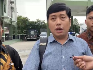 Anak Korban Tabrak Lari Prajurit TNI: Mestinya Punya Jiwa Kesatria