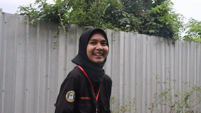 Aplikasi Mobile JKN Mudahkan Peserta BPJS Kesehatan Ubah Faskes