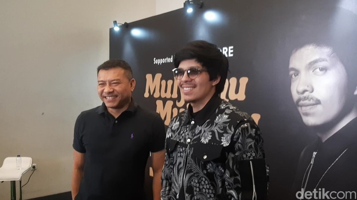 atta halilintar