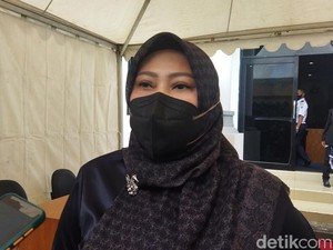 Harta Rp 62,5 Miliar Jadi Sorotan, Begini Penjelasan Bupati Pandeglang