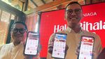 CIMB Niaga Optimalkan Transaksi Digital