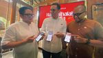 CIMB Niaga Optimalkan Transaksi Digital