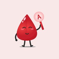 Daftar Makanan yang Cocok dan Perlu Dihindari untuk Diet Golongan Darah A